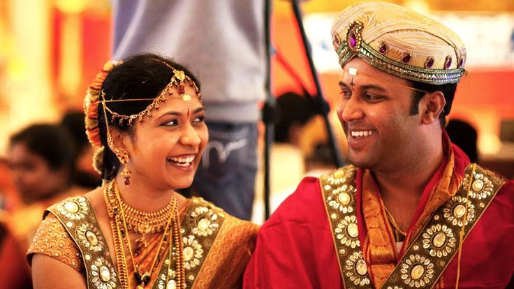 Finding the Right Arya Vysya Life Partner: A Guide for Modern Families